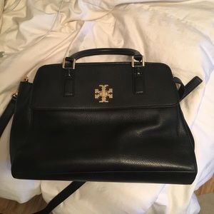 Tory Burch purse!